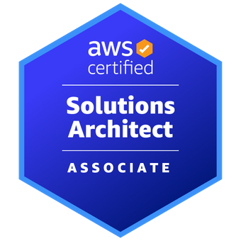 AWS Associate