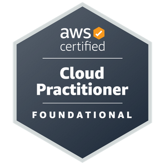 AWS Practitioner