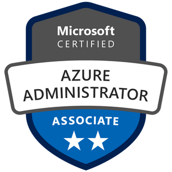 Azure Associate